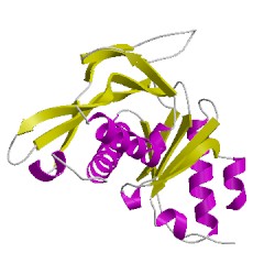 Image of CATH 2e0zC