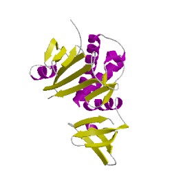 Image of CATH 2e10A