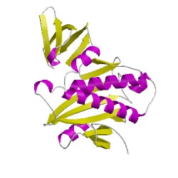 Image of CATH 2e10B