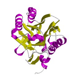 Image of CATH 2e11A