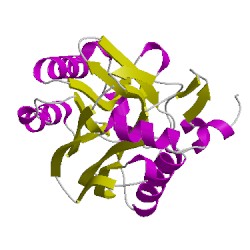 Image of CATH 2e11B