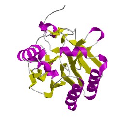 Image of CATH 2e11D