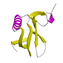 Image of CATH 2e12A00