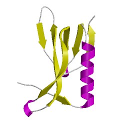 Image of CATH 2e12B