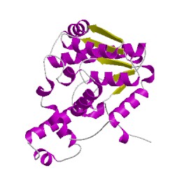 Image of CATH 2e18A00