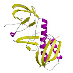 Image of CATH 2e1bA