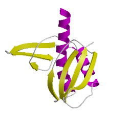 Image of CATH 2e1bA02