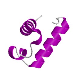 Image of CATH 2e1cA01