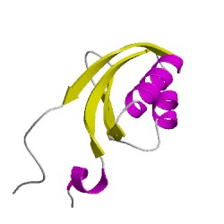 Image of CATH 2e1cA02