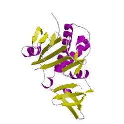 Image of CATH 2e1hA