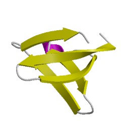 Image of CATH 2e1hA02