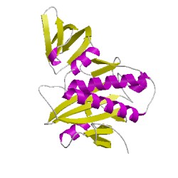 Image of CATH 2e1hB