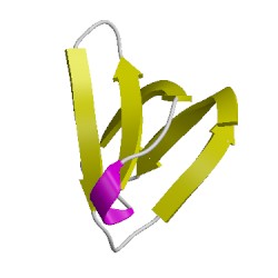 Image of CATH 2e1hB02