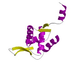 Image of CATH 2e1nA00