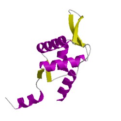 Image of CATH 2e1nB