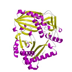 Image of CATH 2e1uA