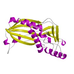 Image of CATH 2e1uA01