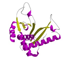 Image of CATH 2e1uA02