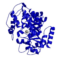 Image of CATH 2e1w