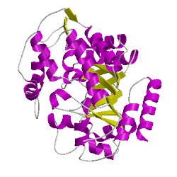 Image of CATH 2e1wA