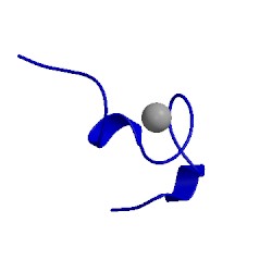 Image of CATH 2e1x