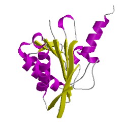 Image of CATH 2e1zA01