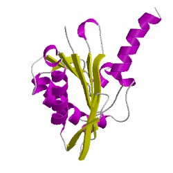 Image of CATH 2e20A01