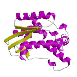 Image of CATH 2e21A01