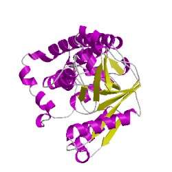 Image of CATH 2e21C