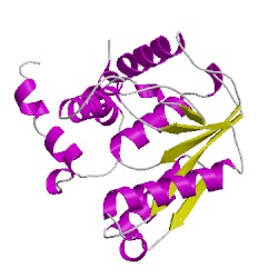 Image of CATH 2e21C01