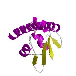 Image of CATH 2e21C02