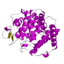 Image of CATH 2e24A01