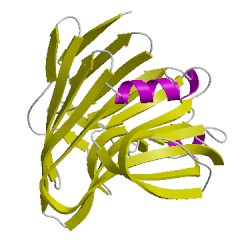 Image of CATH 2e24A02