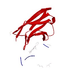 Image of CATH 2e27