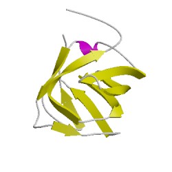 Image of CATH 2e28A02