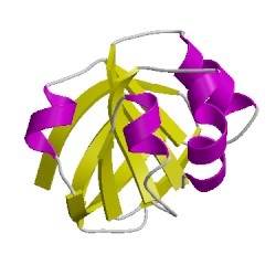 Image of CATH 2e28A04