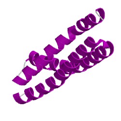 Image of CATH 2e2aB00