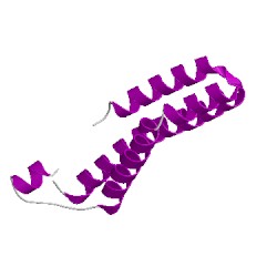 Image of CATH 2e2aC00