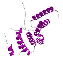 Image of CATH 2e2eA