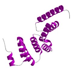 Image of CATH 2e2eA01