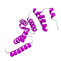 Image of CATH 2e2eB01