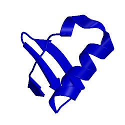 Image of CATH 2e2f