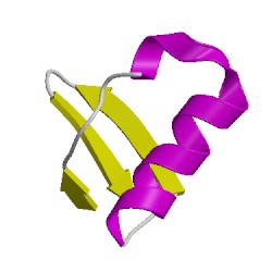 Image of CATH 2e2fA00