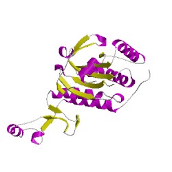 Image of CATH 2e2gA