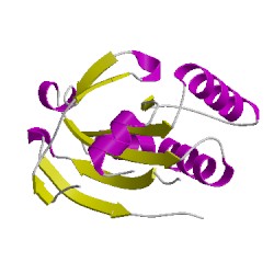 Image of CATH 2e2gA01