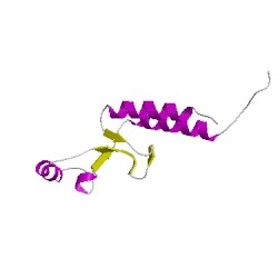 Image of CATH 2e2gA02