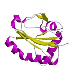 Image of CATH 2e2gB01