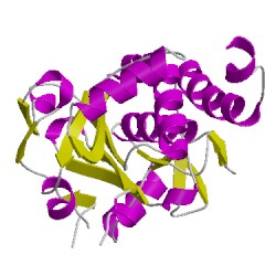 Image of CATH 2e2gC