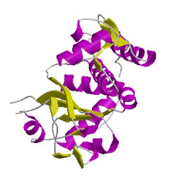 Image of CATH 2e2gD