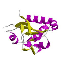 Image of CATH 2e2gD01